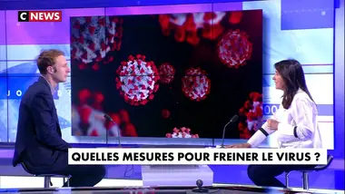 Bonjour Dr Milhau du 06/03/2021