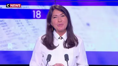 Bonjour Dr Milhau du 10/04/2021
