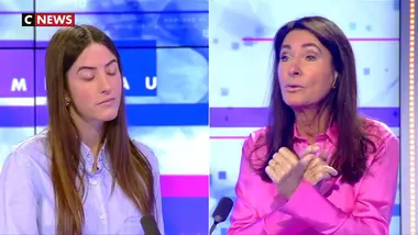 Bonjour Dr Milhau du 13/02/2021