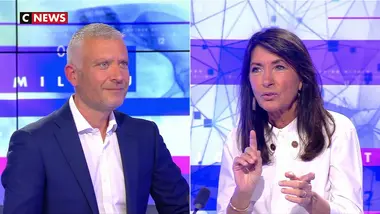 Bonjour Dr Milhau du 13/03/2021