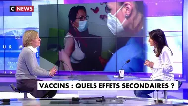 Bonjour Dr Milhau du 20/02/2021