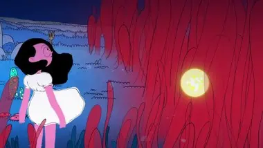 Bonsoir tout le monde