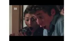 Bonus - Shameless : Un été avec les Gallagher