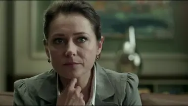 Borgen - Une femme au pouvoir - S01 E04 - Cent jours