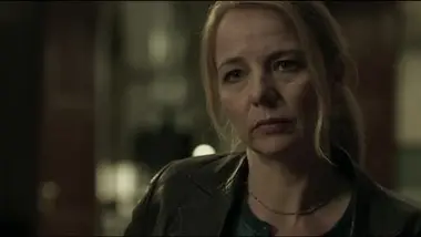 Borgen - Une femme au pouvoir - S01 E05 - Les hommes qui aimaient les femmes