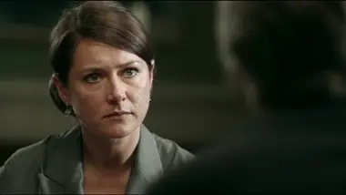 Borgen - Une femme au pouvoir - S01 E07 - Ne rien entendre, ne rien voir, ne rien dire