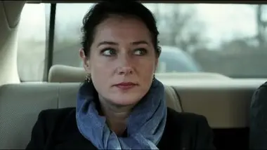 Borgen - Une femme au pouvoir - S02 E03 - Le Dernier Prolétaire