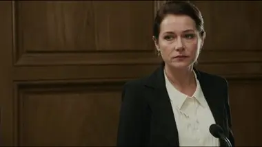 Borgen - Une femme au pouvoir - S02 E06 - Eux et nous