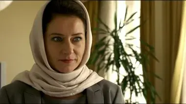 Borgen - Une femme au pouvoir - S02 E07 - Ce que l'on perd à l'intérieur, il faut le gagner à l'extérieur 1/2