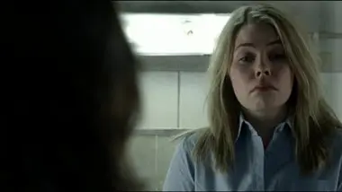 Borgen - Une femme au pouvoir - S03 E03 - Bronzé, mais pas trop