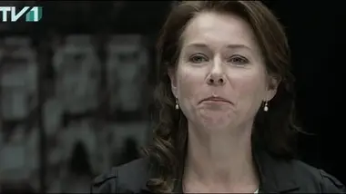 Borgen - Une femme au pouvoir - S03 E04 - Le Malheur des uns...