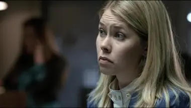 Borgen - Une femme au pouvoir - S03 E07 - La Chute