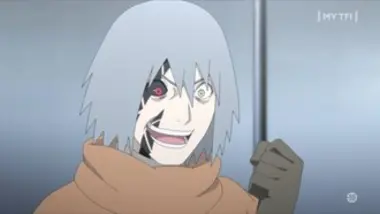 Boruto: Naruto Next Generations - S05 E02 - Du chaos dans la bataille !