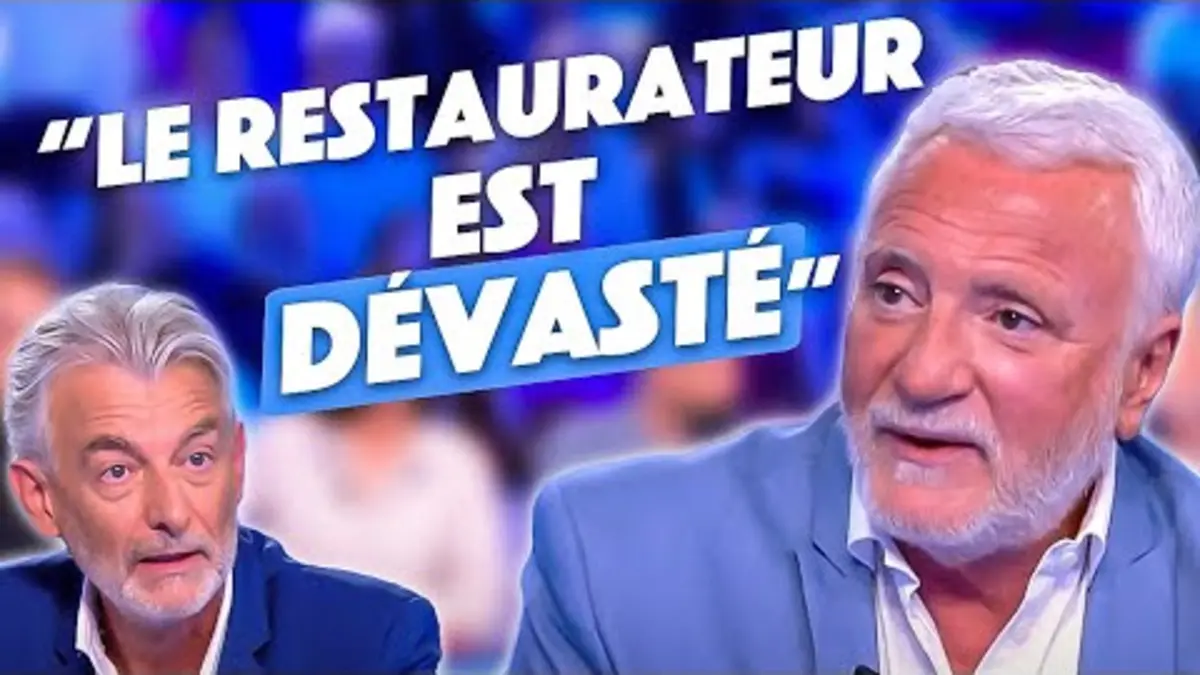 replay de Botulisme : cette maladie extrêmement grave tue en France !