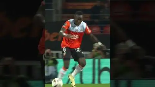 replay de Bouanani marque son premier but en Ligue 1 Uber Eats ??