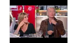 Boule et Bill 2, le film chien - C à vous - 06/04/2017