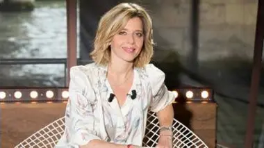 Boulevard de la Seine