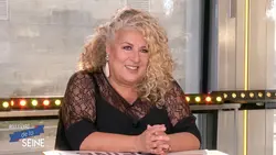 Boulevard de la Seine