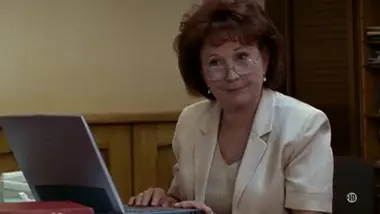 Boulevard du palais - S05 E02 - Trahisons