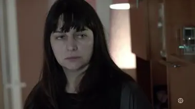 Boulevard du palais - S15 E05 - Mort d'un salaud