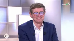 Bourses : doit-on craindre un krach ?