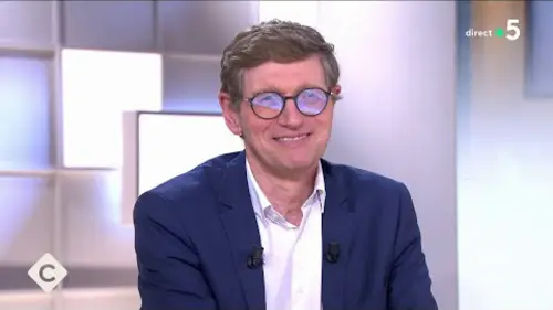 replay de Bourses : doit-on craindre un krach ?