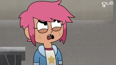 Boy Girl etc... : Le monde merveilleux de Bobbly Wobbly