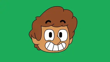 Boy, Girl, etc. : Patafun