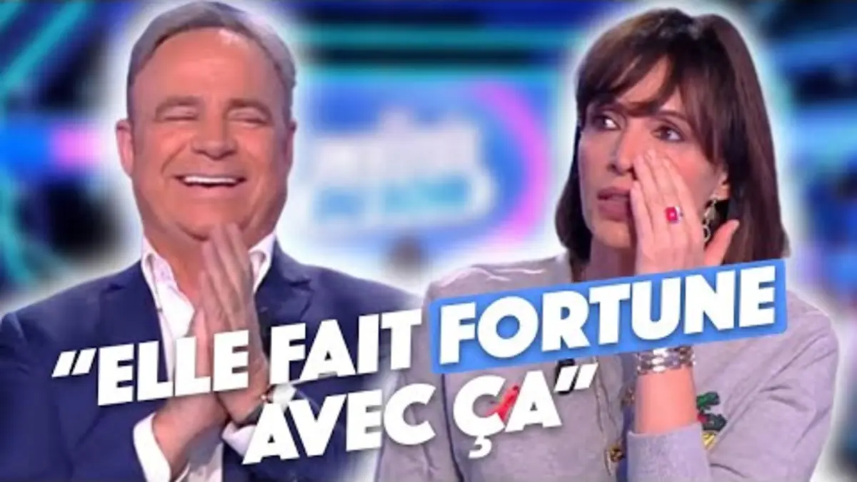 replay de Brad Pitt vs Ben Affleck : qui est le meilleur amant ? Les révélations chocs !