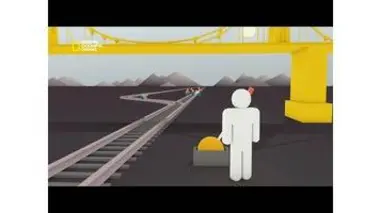 Brain Games - Testez votre sens moral !