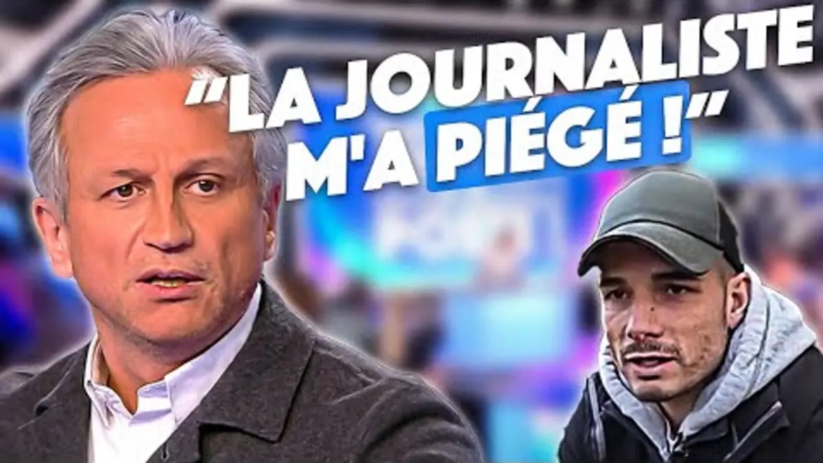 replay de Brav-M : on corrige les inexactitudes de Complément d'Enquête !