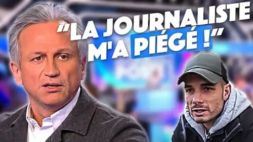 replay de Brav-M : on corrige les inexactitudes de Complément d'Enquête !