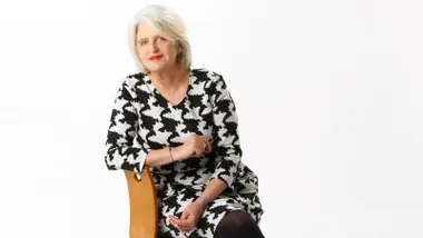 Brexit : ça passe ou ça casse