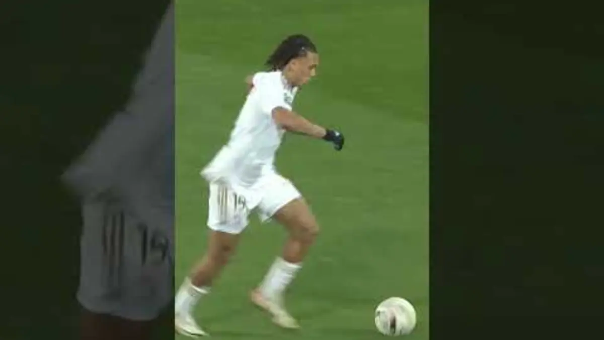 replay de Brice Samba a dégouté les attaquants lyonnais ?