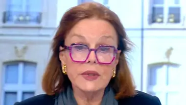 CNEWS en replay