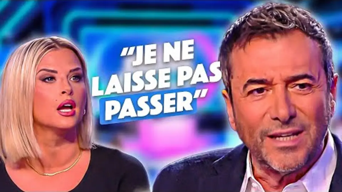 replay de Brigitte Macron, un homme ? Le président touché met un TERME aux rumeurs !