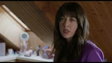 Brocéliande - S01 E04