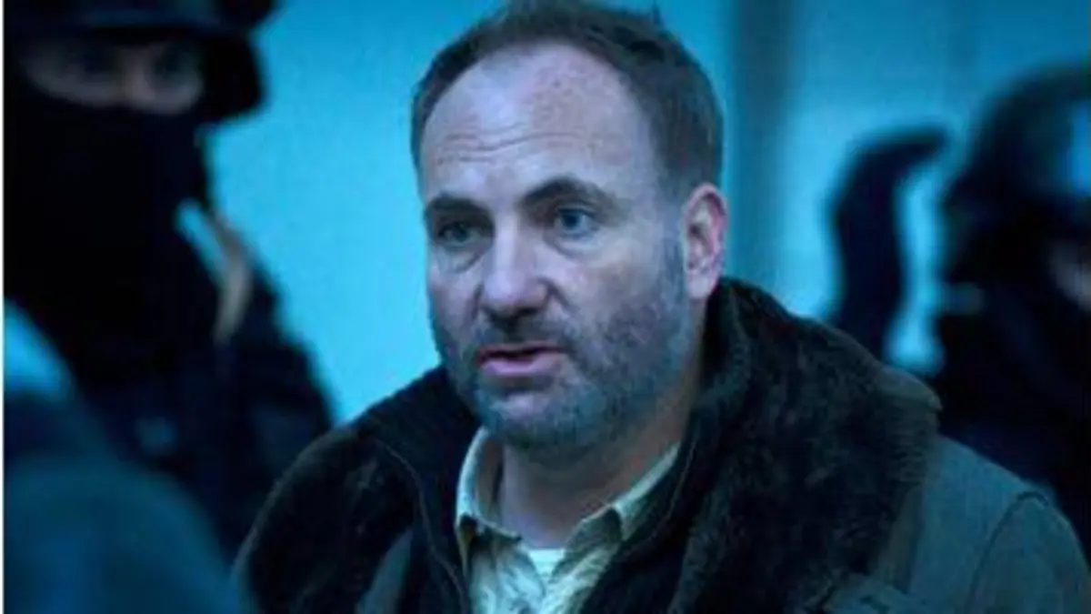 replay de Bron - Saison 1 (2/10)