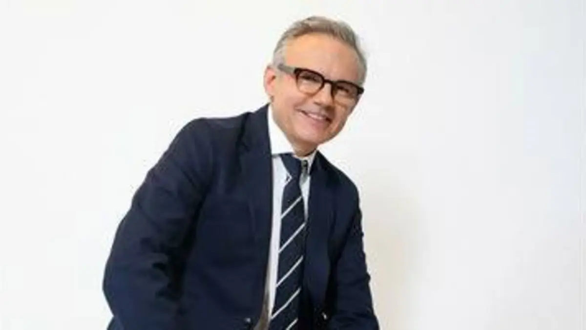 replay de Brunet Direct du jeudi 17 septembre 2020