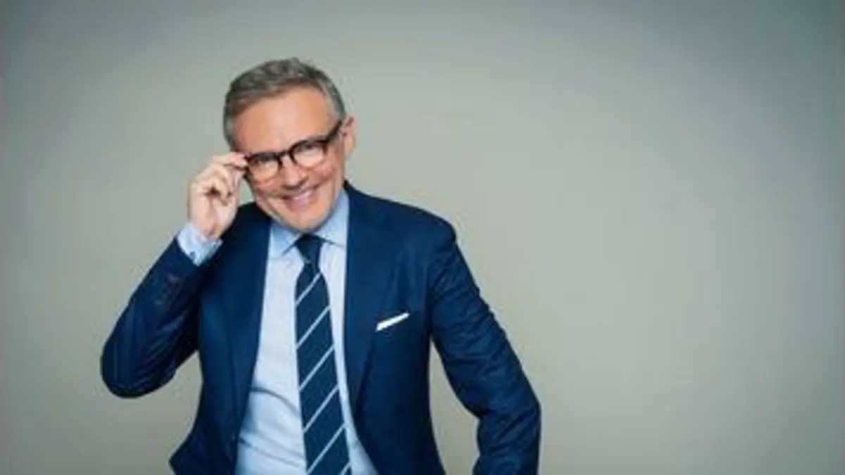 replay de Brunet Direct du lundi 8 mars 2021