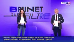 LCI en direct