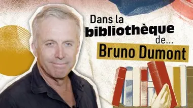 Bruno Dumont