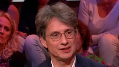 Bruno Patino - L'intelligence artificielle nous rend-elle obsolète ?