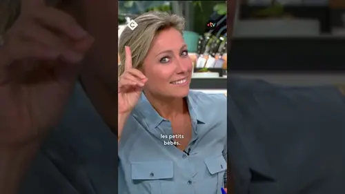 replay de Bruno Salomone le Caméléon