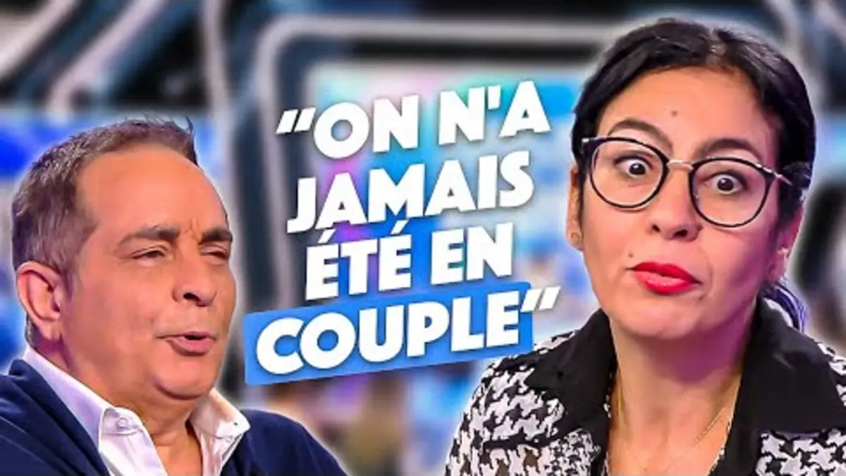 replay de Bruno Vandelli accuse Yanis Marshall de SUBORDINATION - FAH