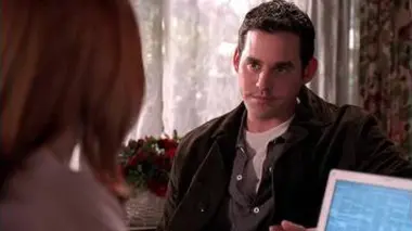 Buffy contre les vampires