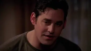 Buffy contre les vampires