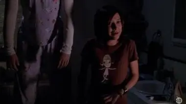 Buffy contre les vampires