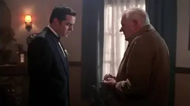 Buffy contre les vampires : S6 E16 - La corde au cou