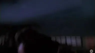 Buffy contre les vampires : S6 E22 - Toute la peine du monde (2/2)